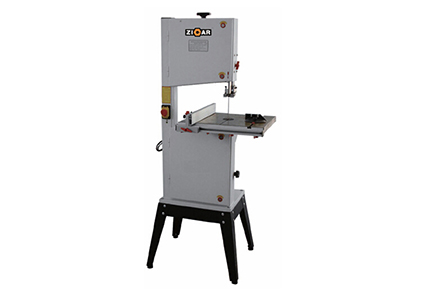 Band Saw BS12