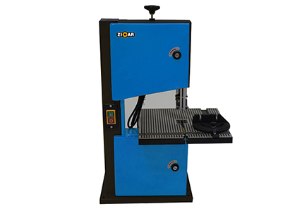 Band Saw BS8