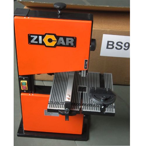 Band Saw BS9