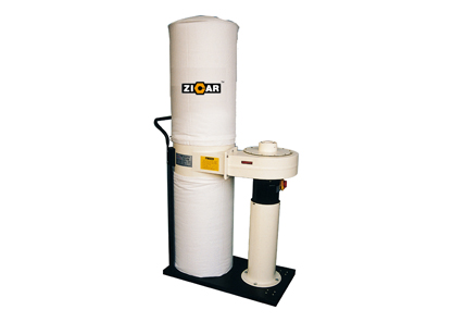 Dust Collector  FM230-L2