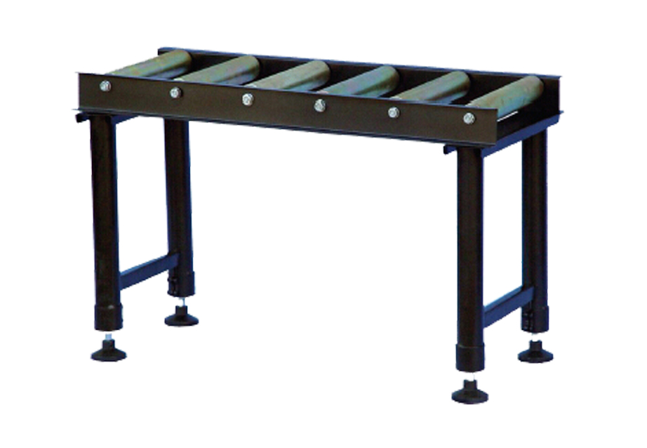 Roller Table HRT60-6