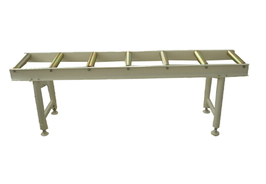 Roller Table HRT60-7