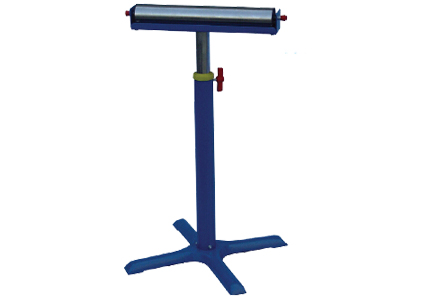 Roller Stand LRS57-1