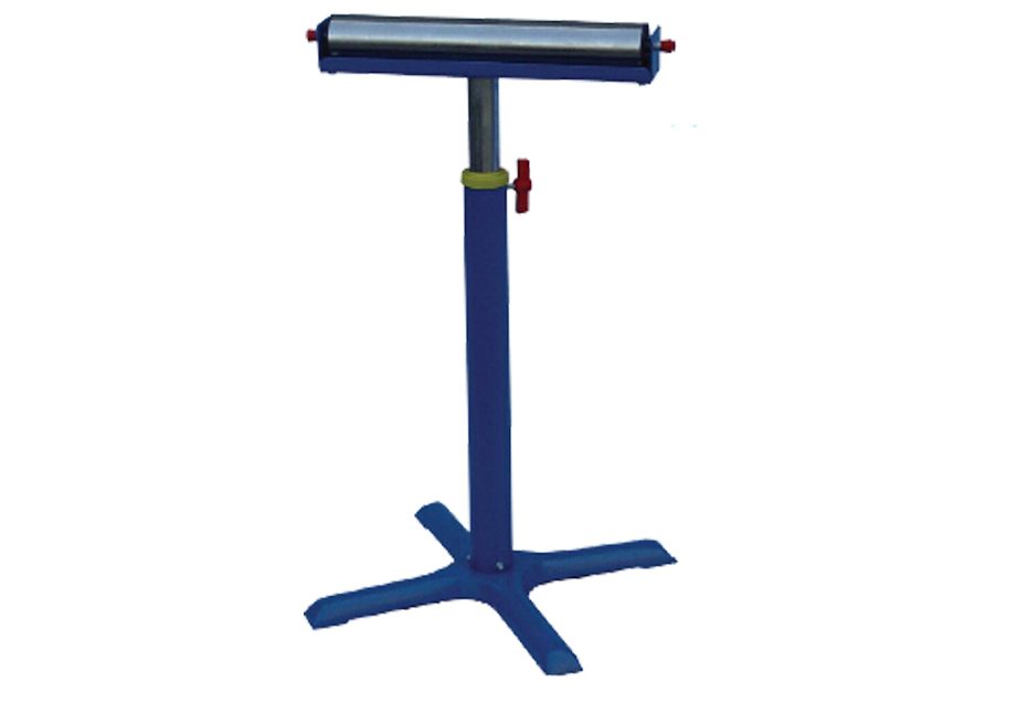 Roller Stand LRS57-1