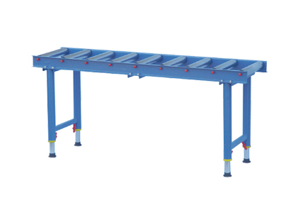 Roller Table LRS57-9