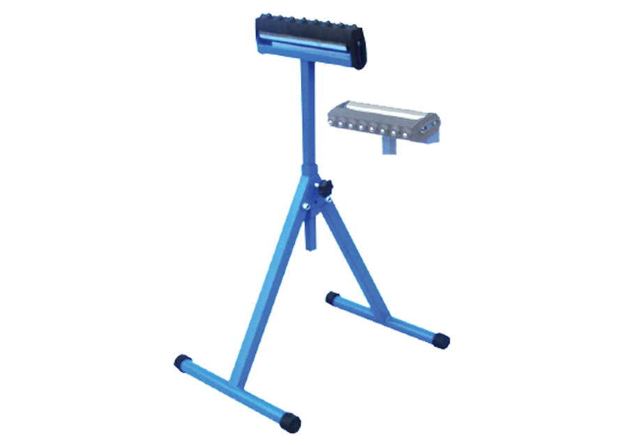 Roller Stand LS5716A