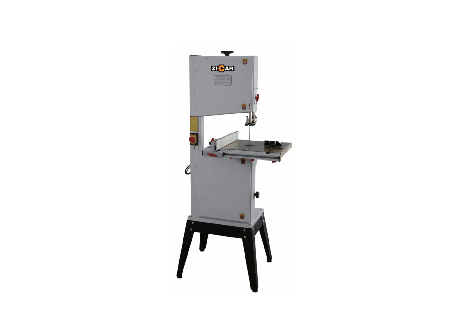 Band Saw BS10