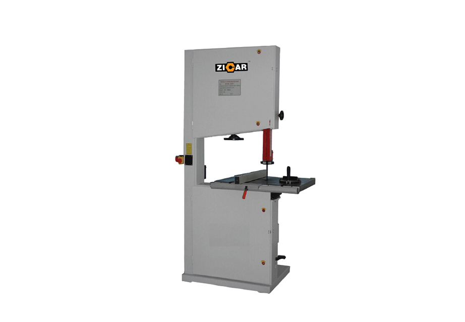 Band Saw BS27