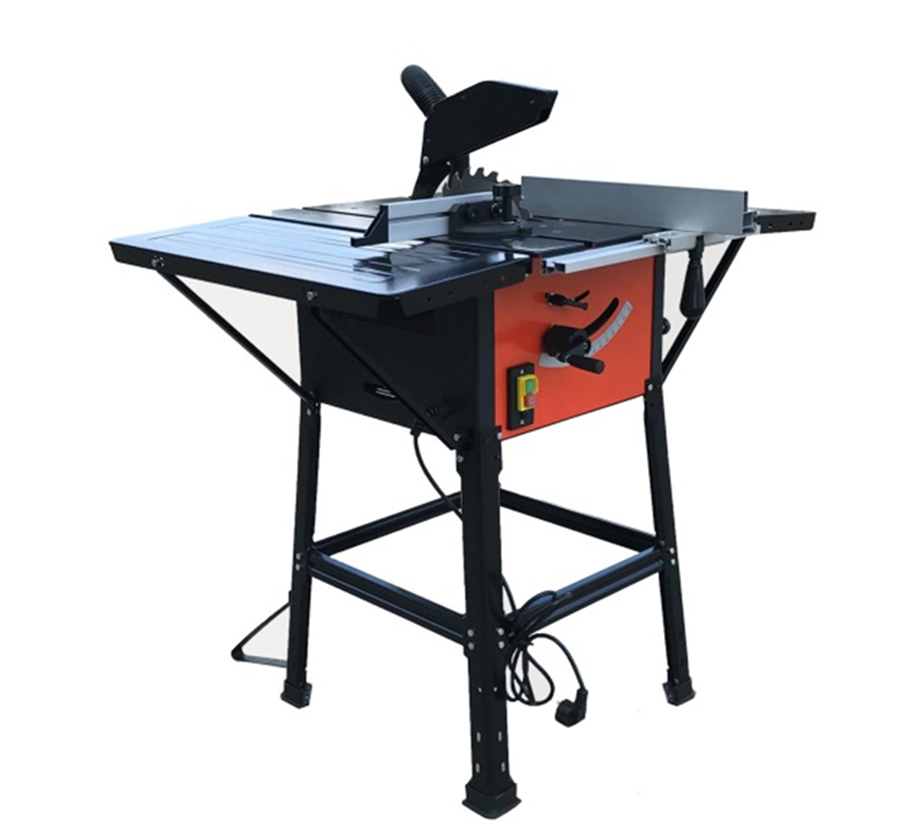 https://zicar.cn/wp-content/uploads/2020/07/table-saw-TS10M.png