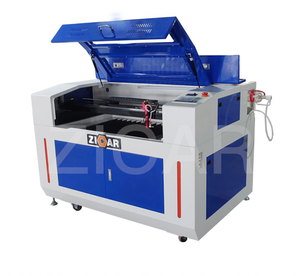 Laser Machine LS1390/LS6090
