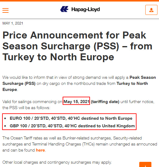 4.-Hapag-Lloyd-imposes-a-peak-season-surcharge-on-Turkey-Northern-Europe-routes