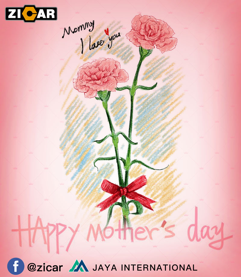 Zicar-Happy-Mother`s-Day-Post