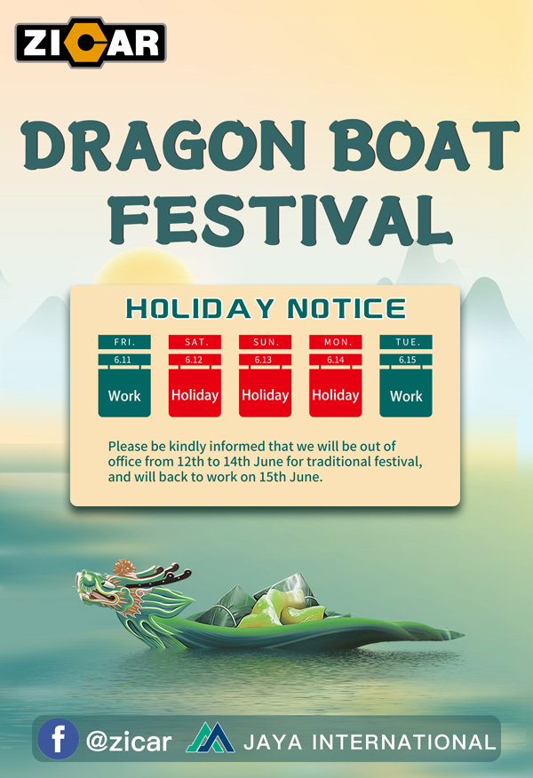 Zicar-Dragon-Boat-Festival