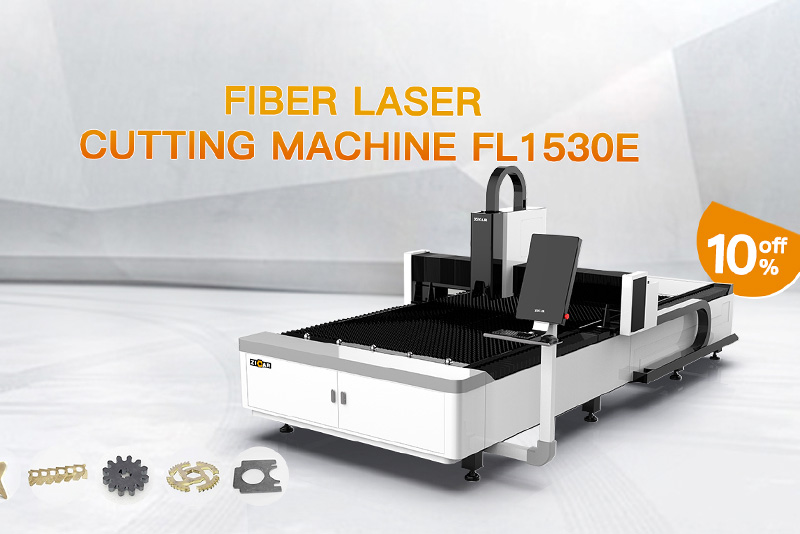 Choosing the right CUTTING MACHINE - ZICAR Fiber Lasers